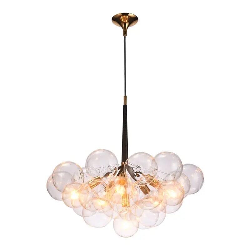 ARIYA-Chandeliers-[product_subtitle]-ZENDUCE