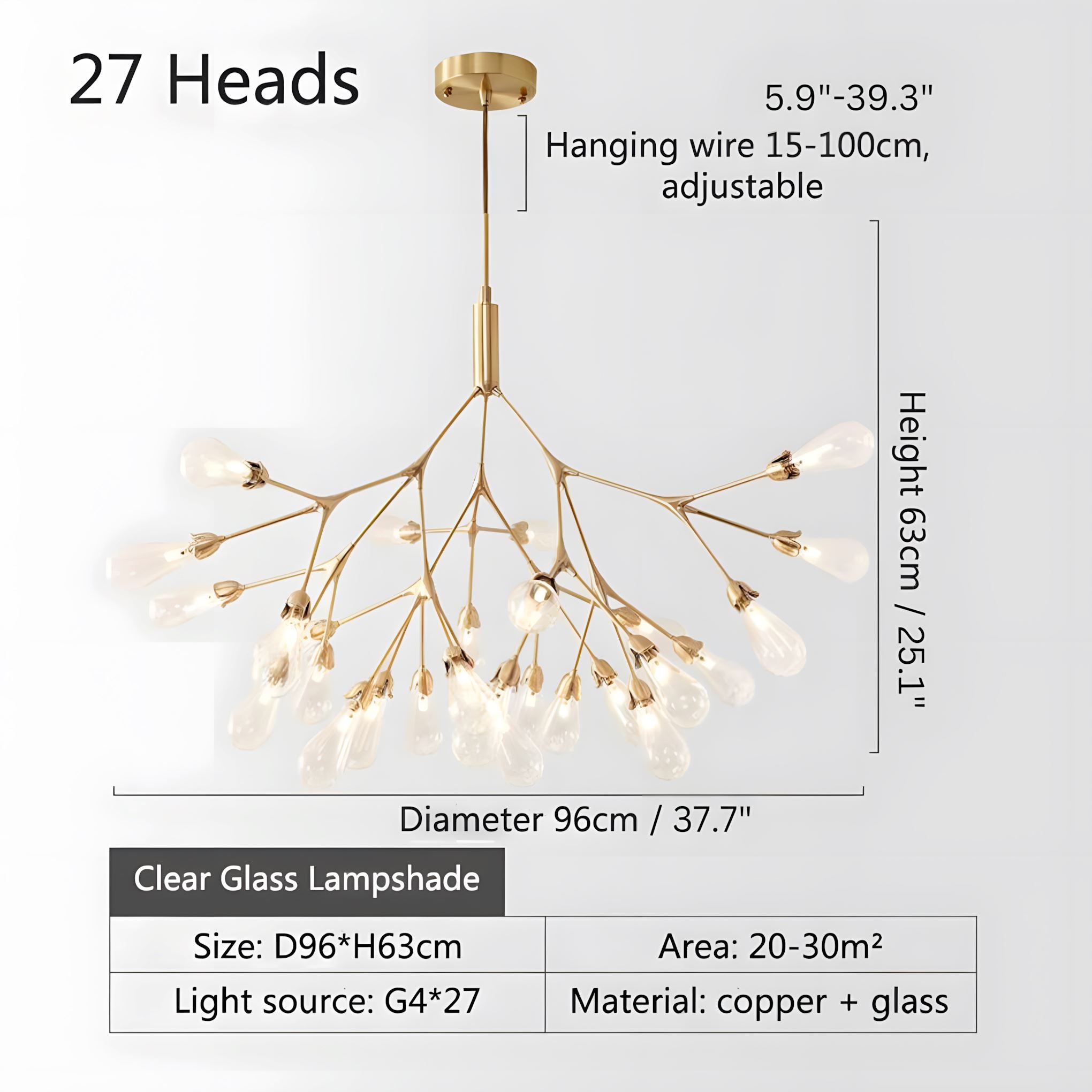 GLISTEN-Lighting-[product_subtitle]-ZENDUCE