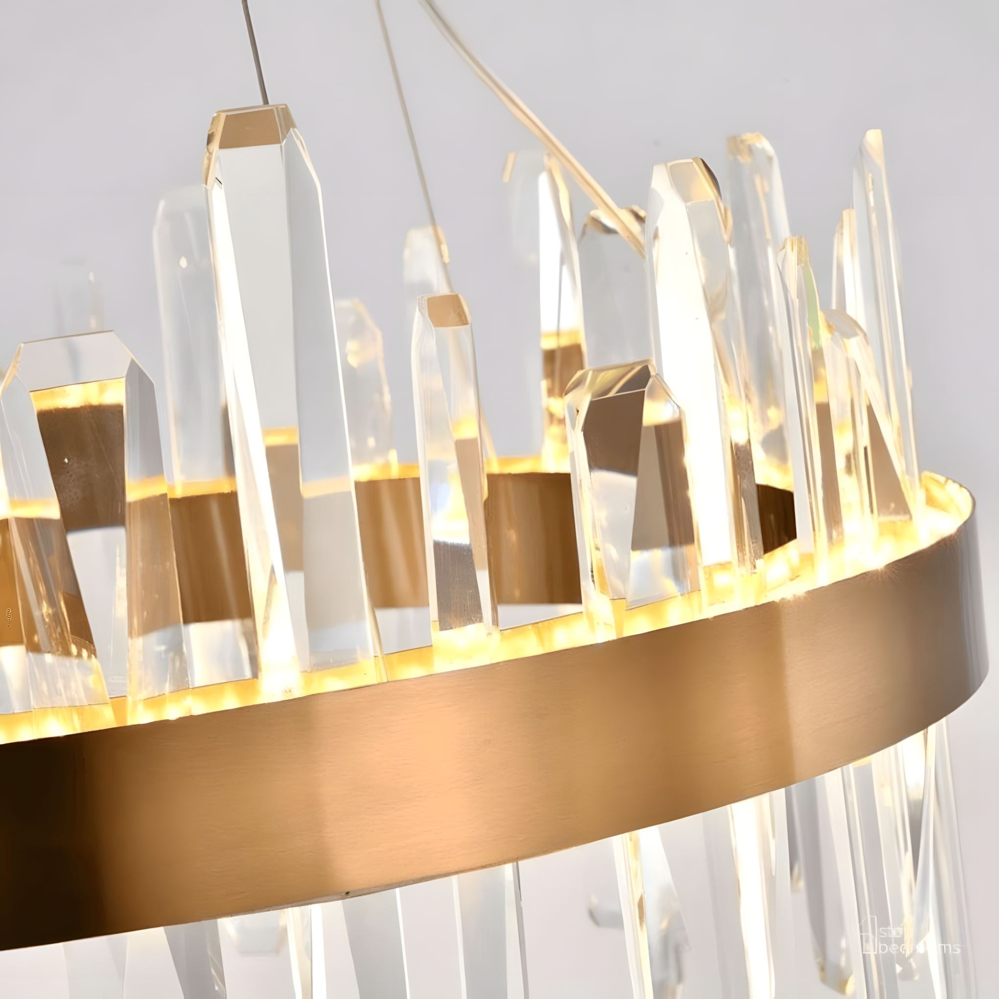 GOLDEN ICE-[product_subtitle]-ZENDUCE