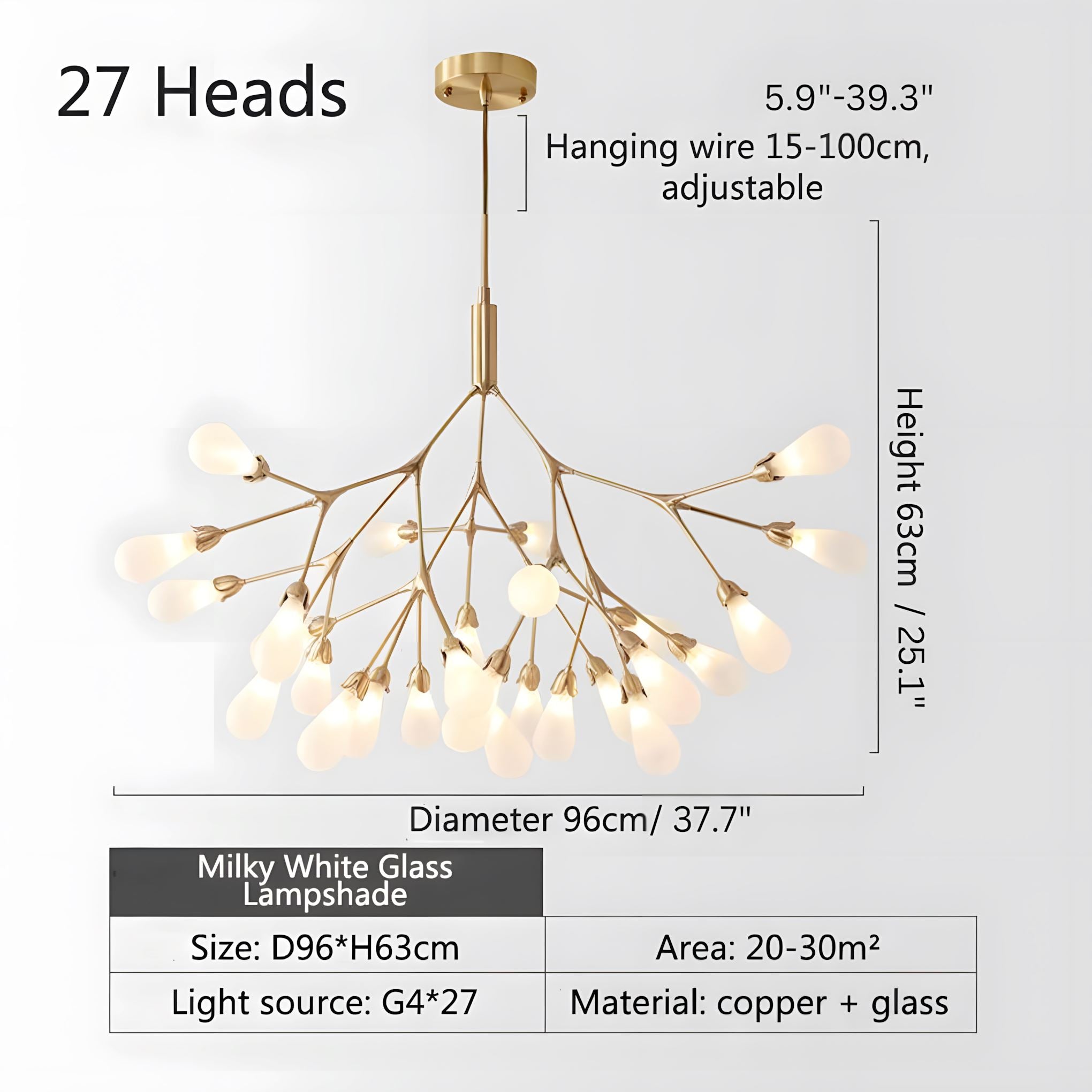 GLISTEN-Lighting-[product_subtitle]-ZENDUCE