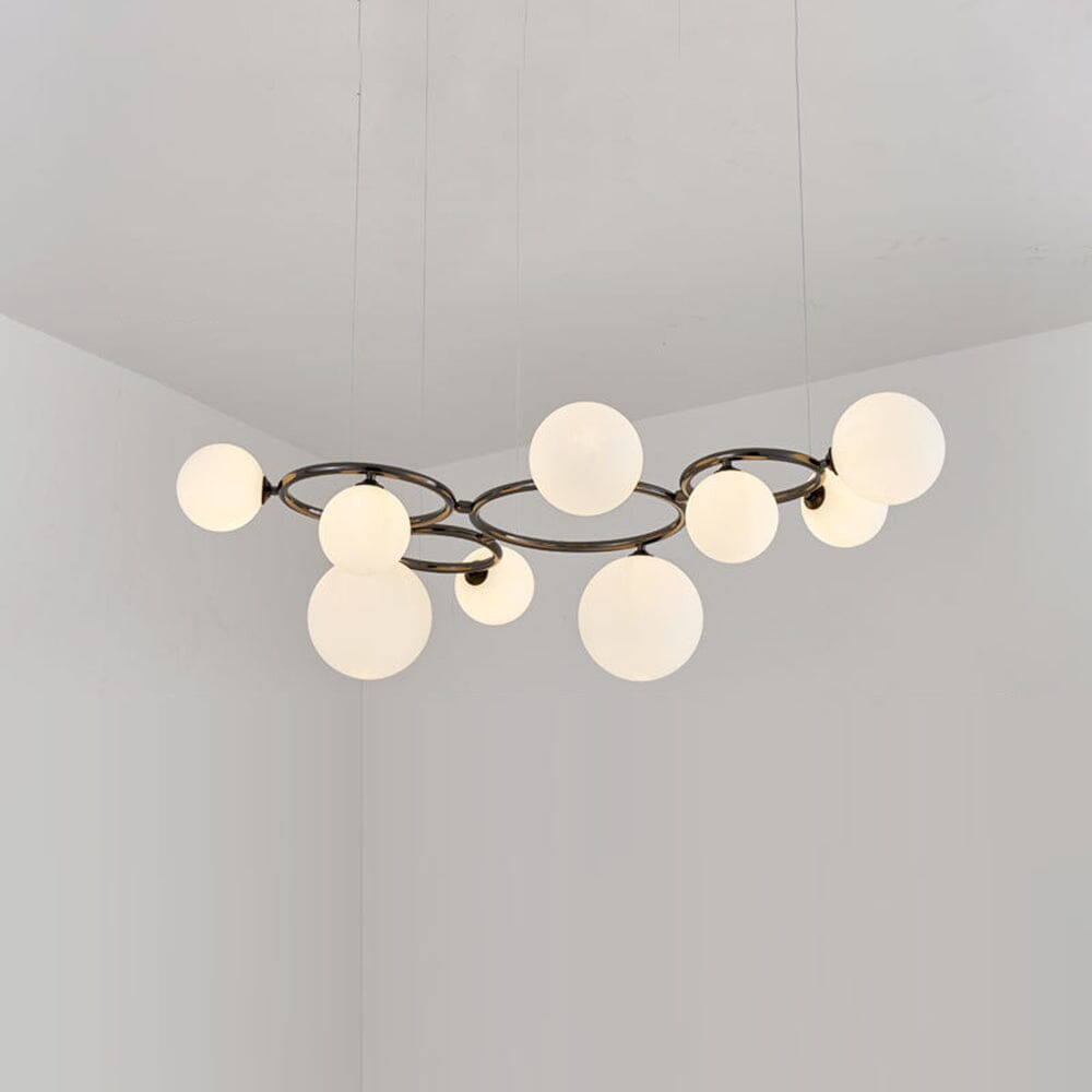 CRESSIDA