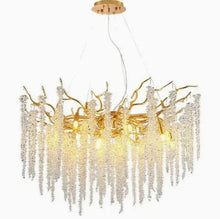 AURELIS original product photo 1