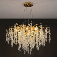 AURELIS original product photo 3