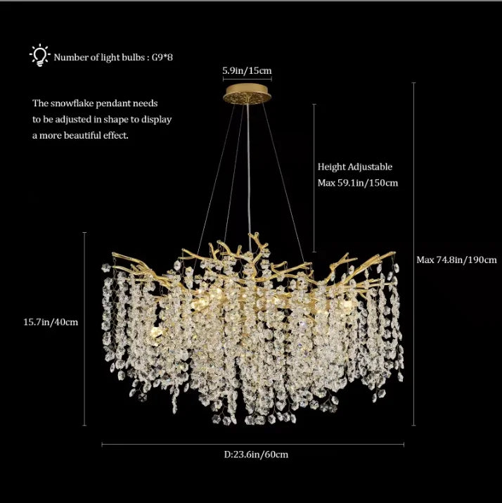 AURELIS original product photo 8