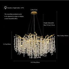 AURELIS original product photo 8