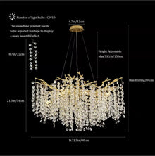 AURELIS original product photo 10