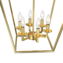 TAVELLE original product photo 6