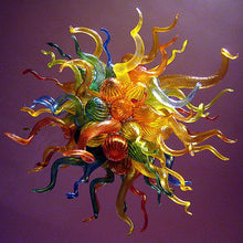 CHROMELLE original product photo 2
