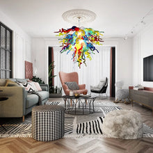 CHROMELLE original product photo 5