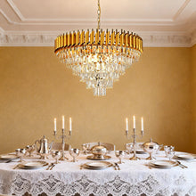 CIRELLA original product photo 2