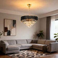 CIRELLA original product photo 3