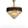 CIRELLA original product photo 8
