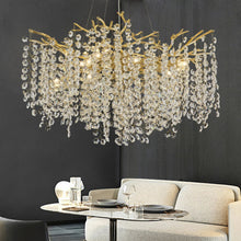 SYLVERANE original product photo 1