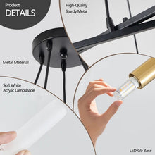 LINEVA original product photo 4
