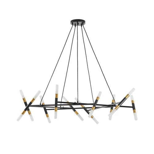 LINEVA original product photo 6