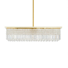 AURIVANE original product photo 1