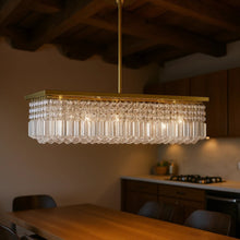 AURIVANE original product photo 3