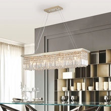 AURIVANE original product photo 5