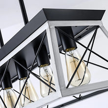 ALVESSA original product photo 4