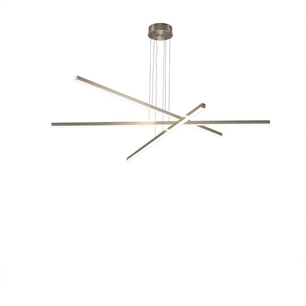 AXIORA original product photo 1