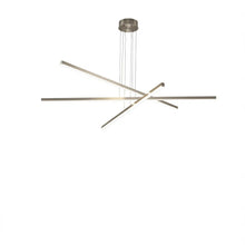AXIORA original product photo 1
