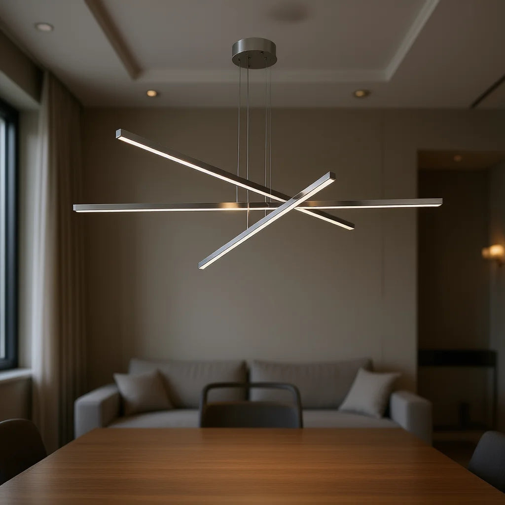 AXIORA original product photo 2