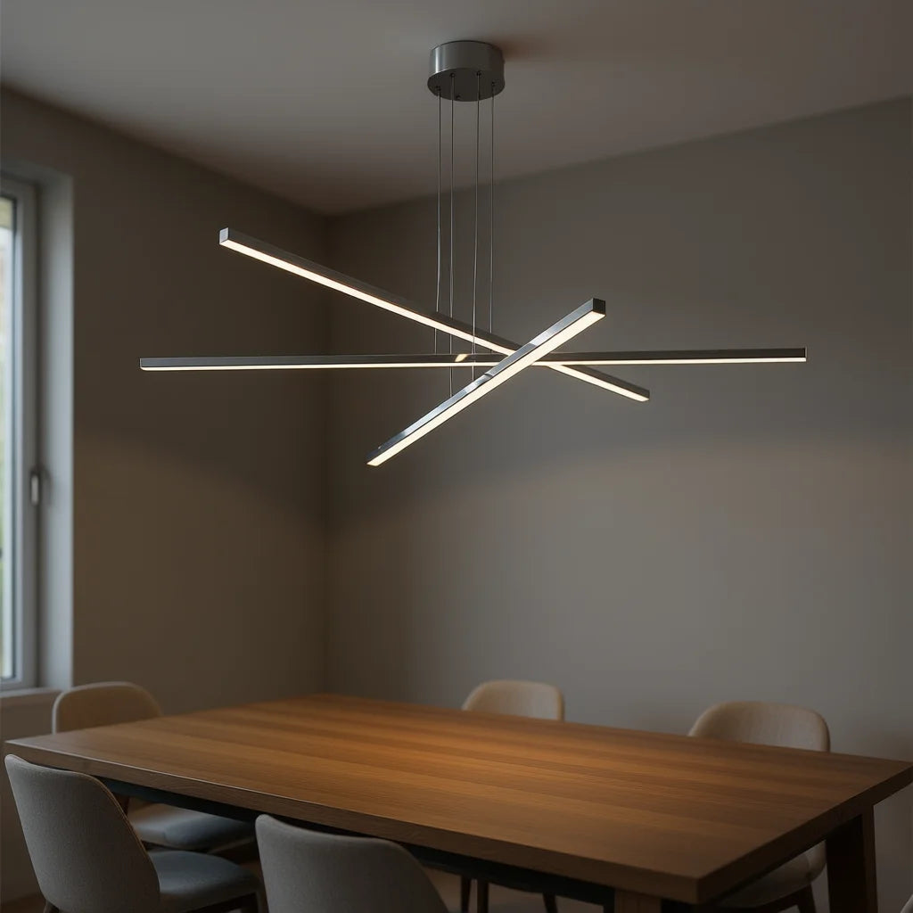 AXIORA original product photo 3