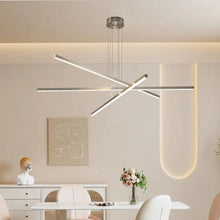 AXIORA original product photo 4