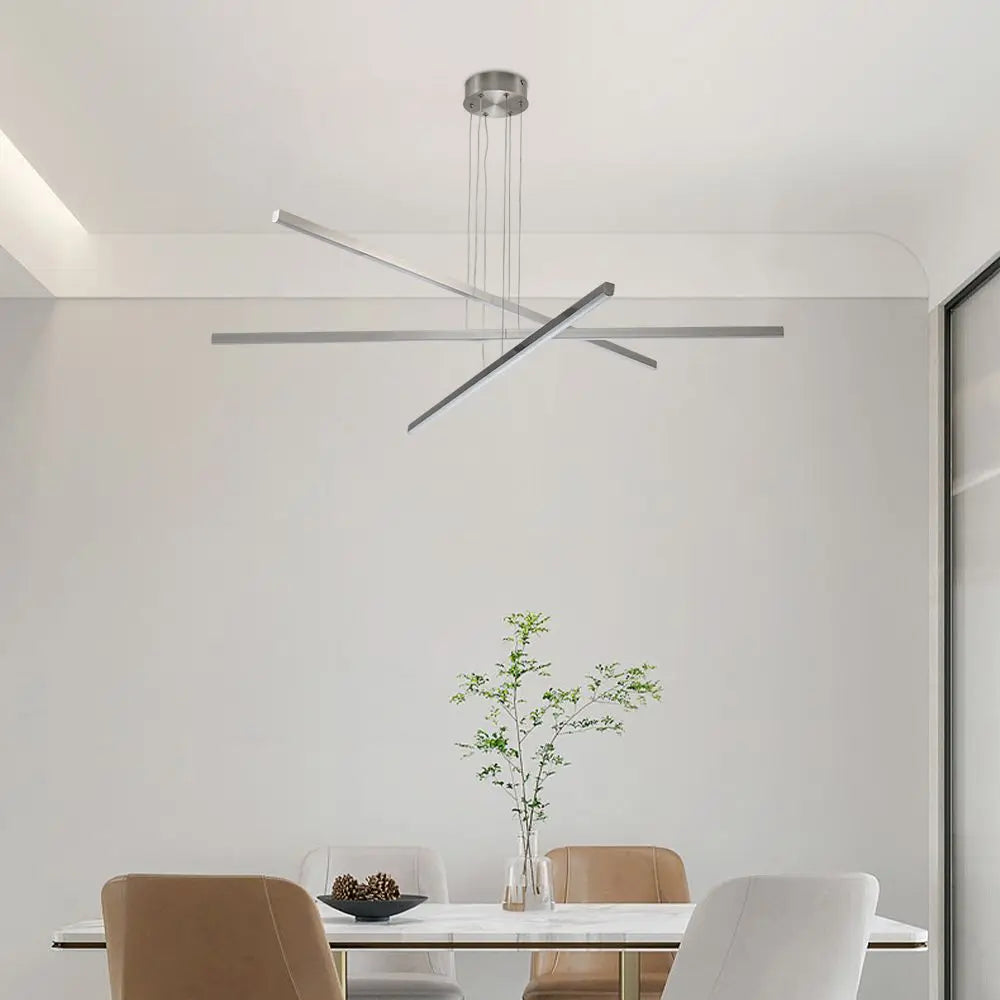 AXIORA original product photo 6