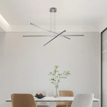 AXIORA original product photo 6
