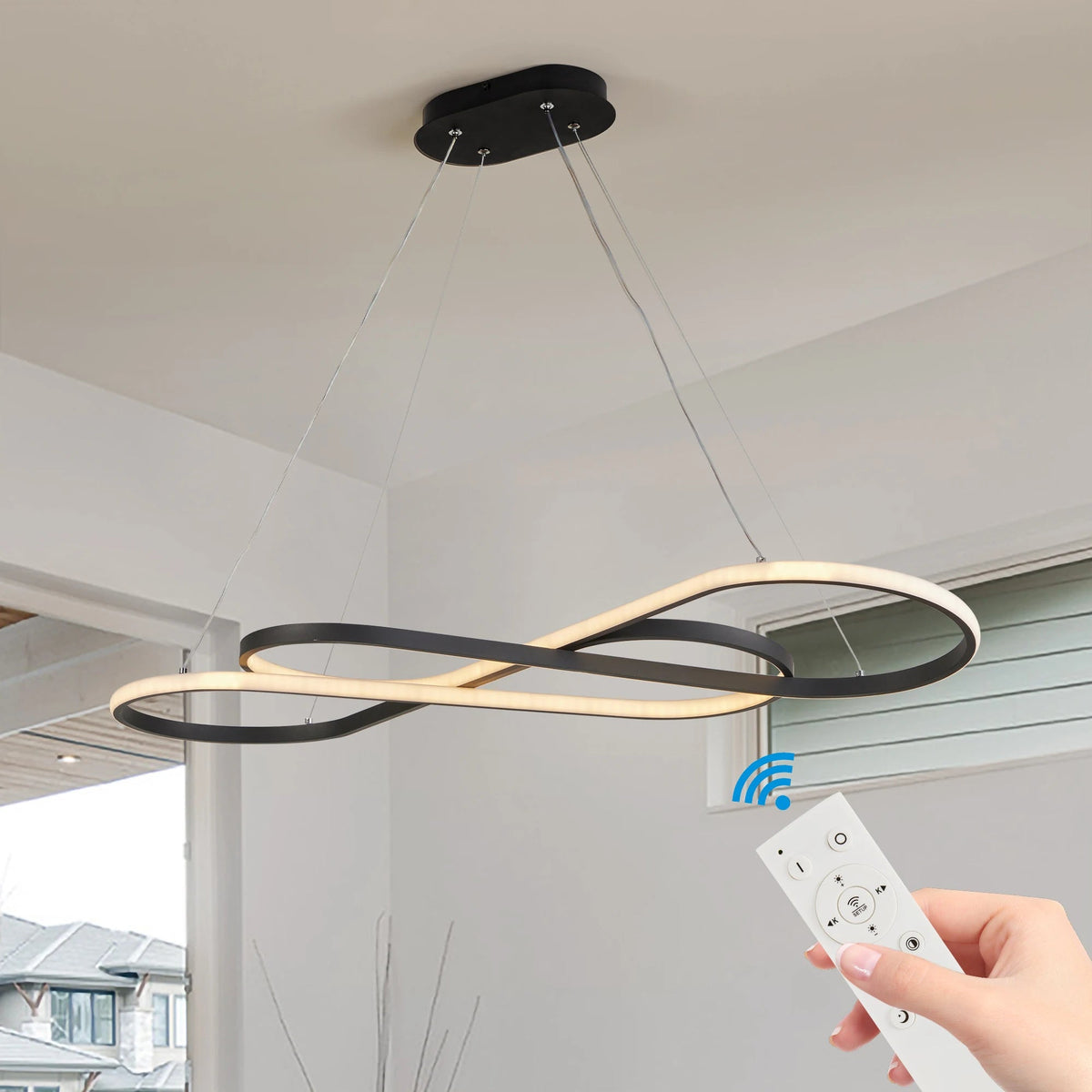 CURVANE original product photo 1