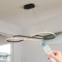CURVANE original product photo 1