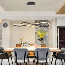 CURVANE original product photo 2