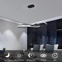 CURVANE original product photo 4