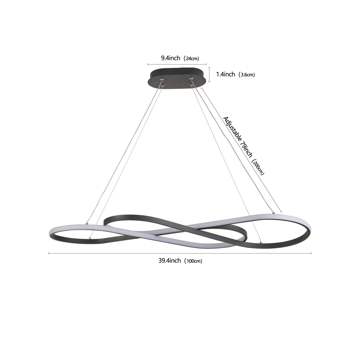 CURVANE original product photo 7