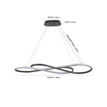 CURVANE original product photo 7