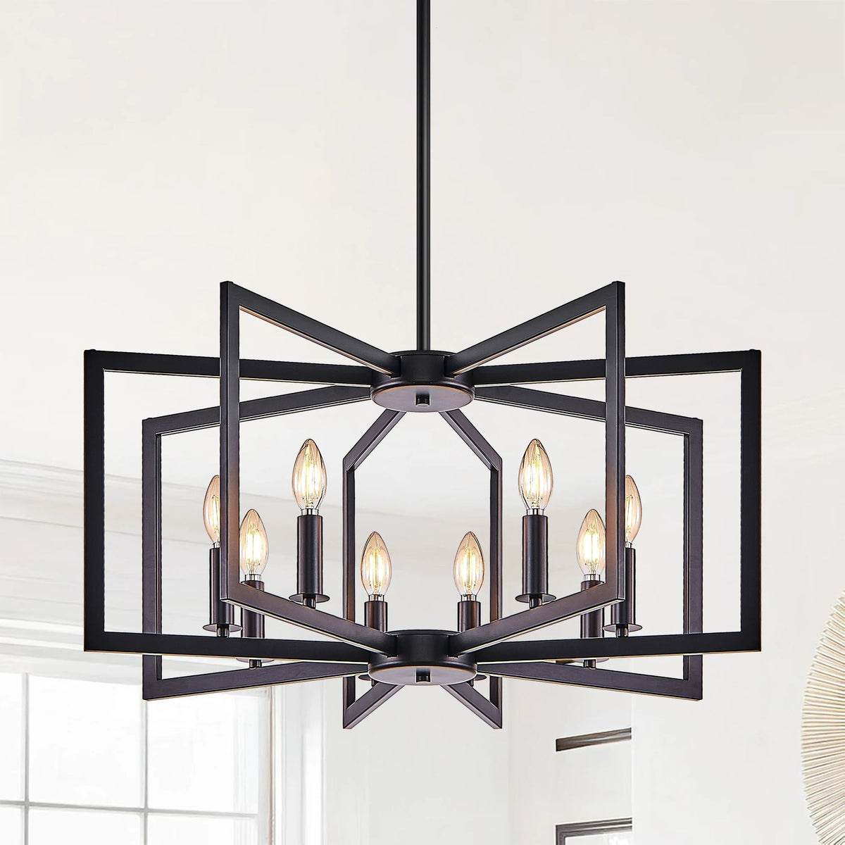 NEXORA original product photo 1