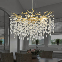 RAMELLE original product photo 1