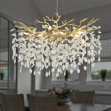 RAMELLE original product photo 2