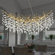 RAMELLE original product photo 3