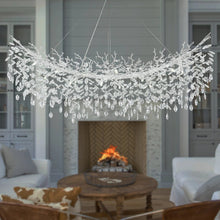 RAMELLE original product photo 6