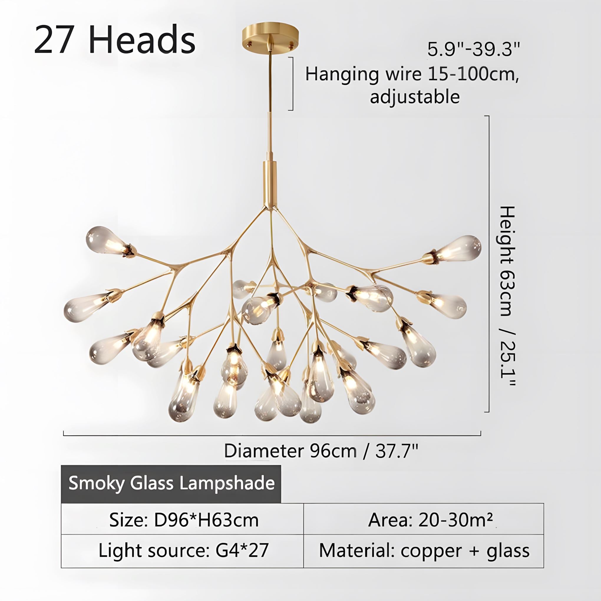 GLISTEN-Lighting-[product_subtitle]-ZENDUCE