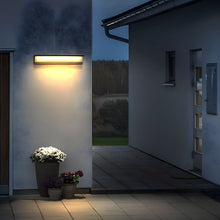 AALIYAH - ZENDUCE - A-Small 3W LED