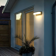 AALIYAH - ZENDUCE - A-Small 3W LED