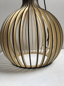 ABODE (Open Box)