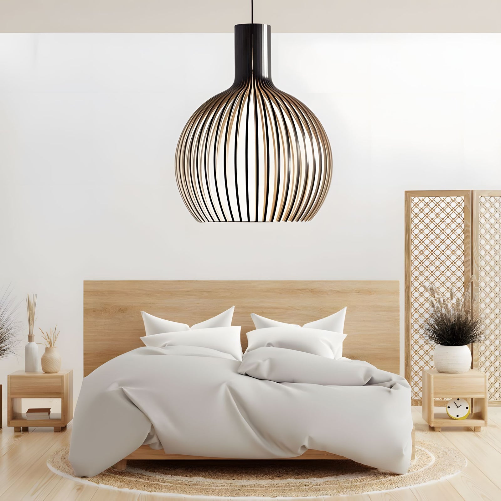 ABODE (Open Box)