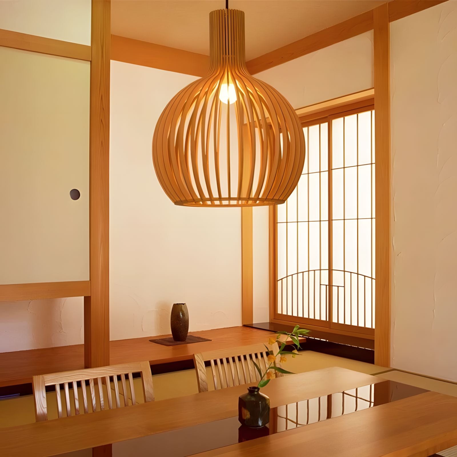 ABODE (Open Box)