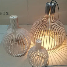 ABODE - ZENDUCE - White / 23cm
