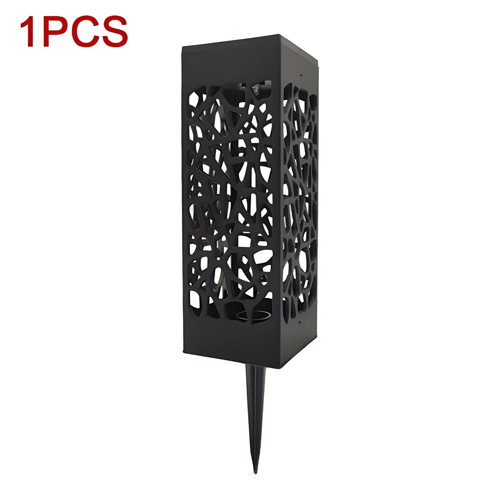 ADELA - ZENDUCE - 1pcs / White light
