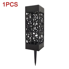 ADELA - ZENDUCE - 1pcs / White light